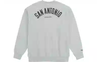 Mitchell Ness NBA