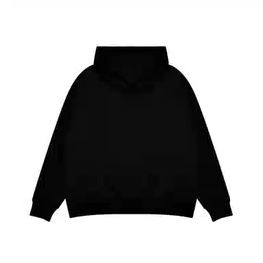 LOVEMELATER FW22 LOGO