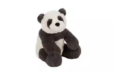 JELLYCAT 52cm