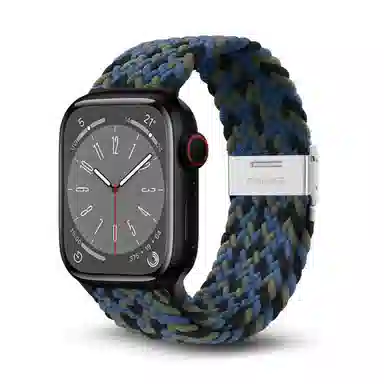 wepro Apple watch