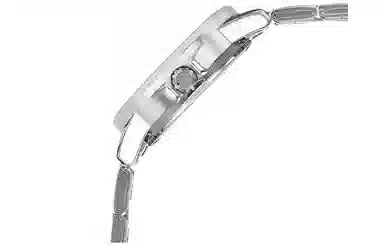 Casio MTP-1374D-1ALTP-1391D-4AVDF