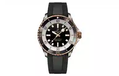 BREITLING 300 42mm U17375211B1S1