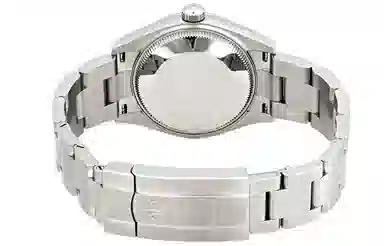 Rolex M277200-0007