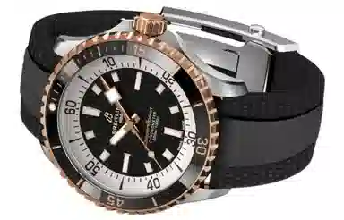 BREITLING 300 42mm U17375211B1S1