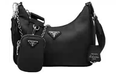 PRADA Re-Edition 2005