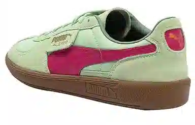 PUMA Palermo Og