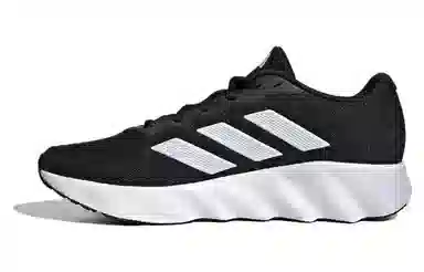 adidas Switch Move W