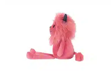 JELLYCAT jellycat 42cm