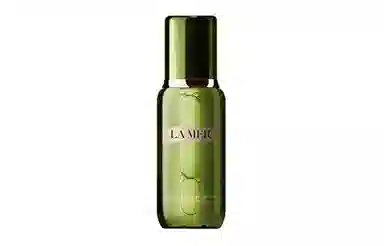 海蓝之谜 修护精萃水 滋润