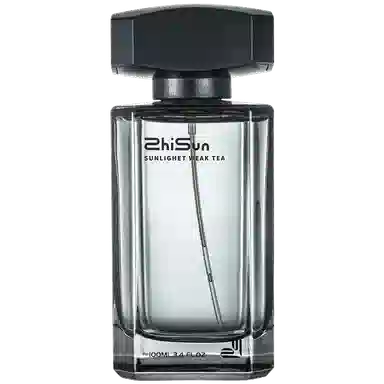 EDP 100ml
