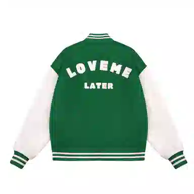 LOVEMELATER FW22
