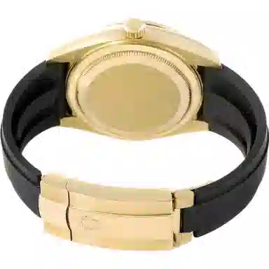 Rolex Yacht-Master m326238-0006