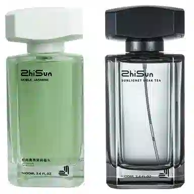 EDP 100ml