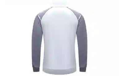 KELME Logo