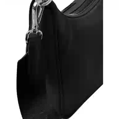 PRADA Re-Edition 2005