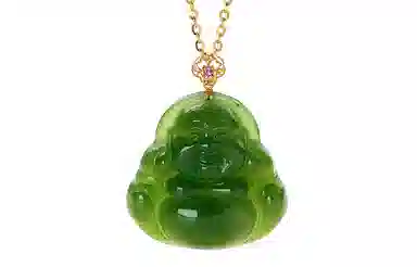 18k