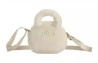FILA Logo