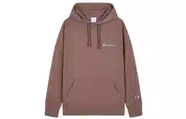 Champion FW23 Basic