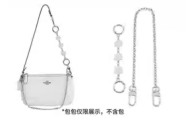 nolita19 coach