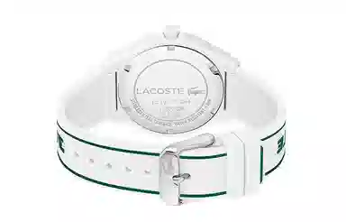 LACOSTENEOCROC 38mm 50 2001347