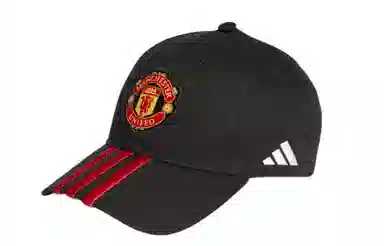 adidas -