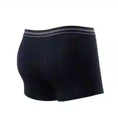 NAUTICA UNDERWEAR 3D