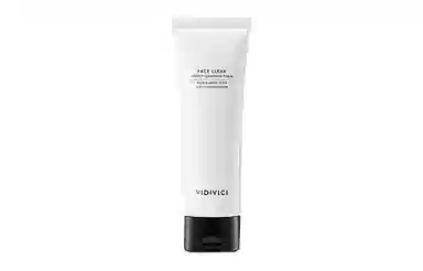 VidiVici 120ml+120ml