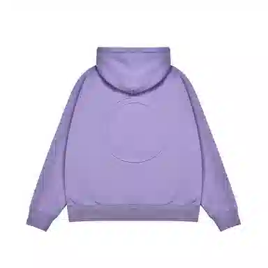 LOVEMELATER FW22 LOGO