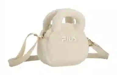 FILA Logo