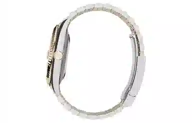 Rolex Datejust M126333-0010