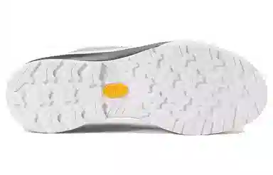 Arcteryx Konseal FL 2