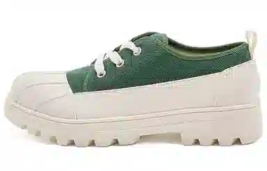 Native Shoes Kimmy
