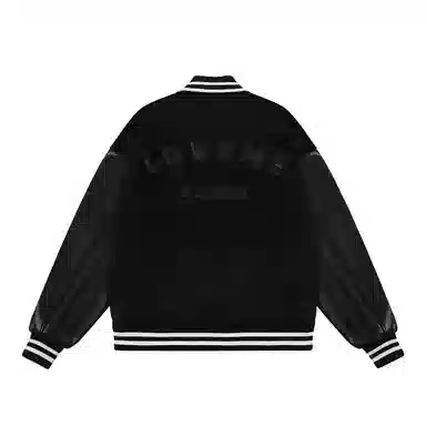 LOVEMELATER FW22