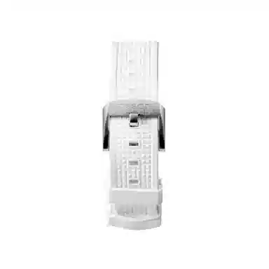 Tissot PRX Quartz T137.410.17.011.00