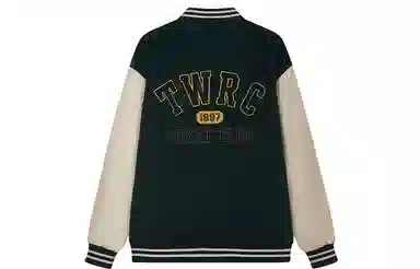 Teenie Weenie Men FW23