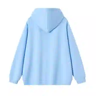 VniVerseVClub Hoodie