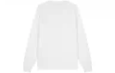 Champion FW23 Legacy Logo