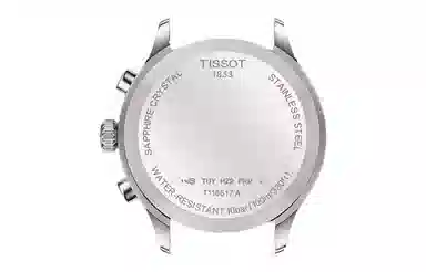 Tissot T116.617.11.092.00