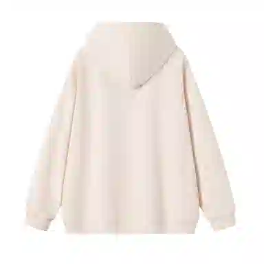 VniVerseVClub Hoodie