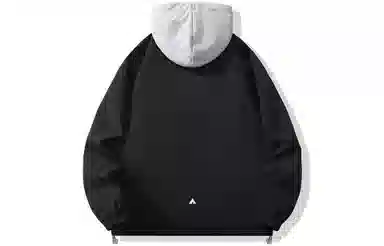 Airwalk Logo T