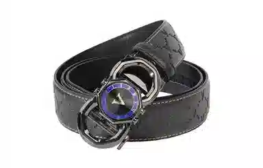 NINE NAIL V 3.5CM