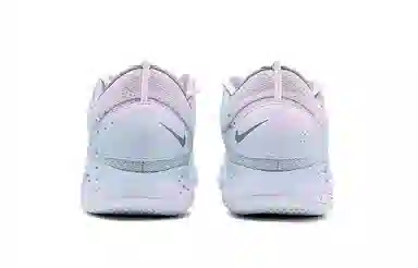 Nike Hyperdunk X Low