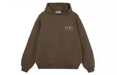 STK SMALL TOWN KID Logo