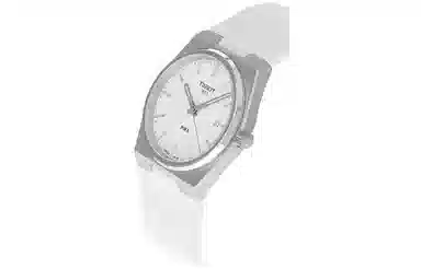 Tissot PRX Quartz T137.410.17.011.00