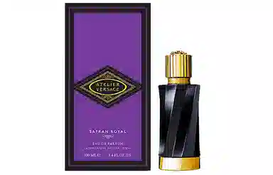 VERSACE EDP 100ml2023