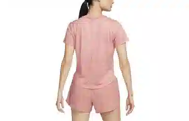 Nike Dri-FIT Swoosh LogoT