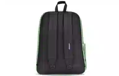 JanSport