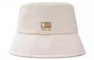 MLB Bucket Hat Brown