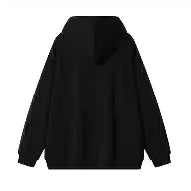 VniVerseVClub Hoodie