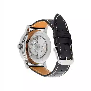Longines Classic Automatic L4.826.4.52.0